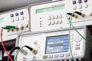muszer1